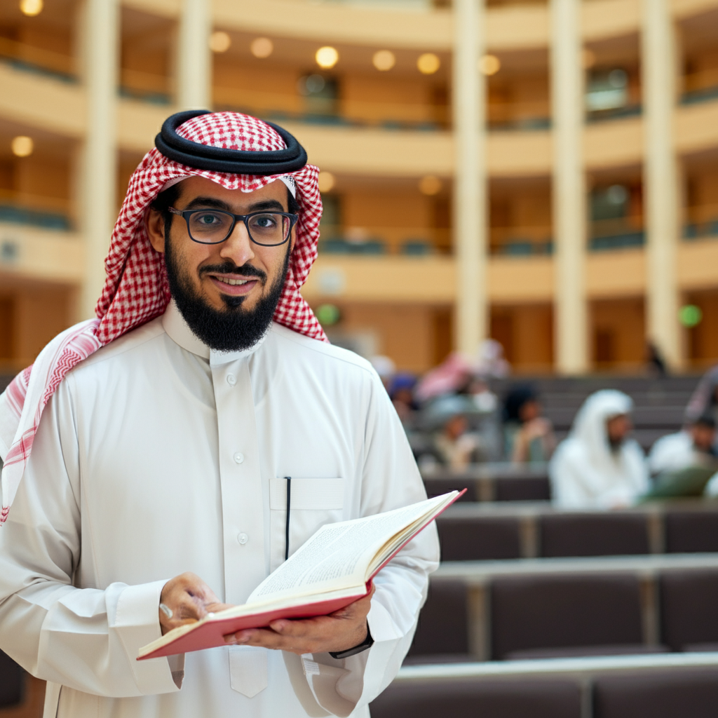 اجعل دراستك أسهل مع مدرس متخصص